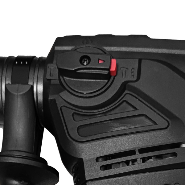 Перфоратор TEH TH3618V  в Челябинске