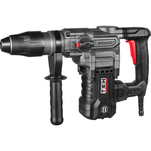 Перфоратор TEH TH4017V  в Челябинске