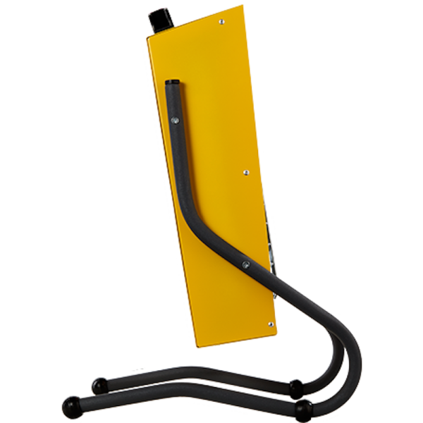 Обогреватель инфракрасный "BALLU" BIH-LM-1.5  ламповый HC-1136144 в Челябинске