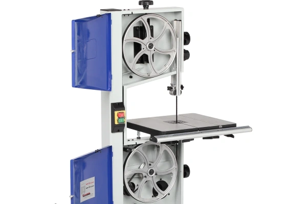 Станок ленточнопильный BELMASH WBS-254/2 S049A в Челябинске